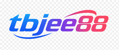 tbjee88